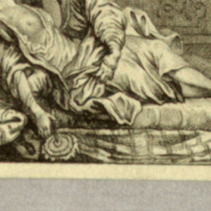 Print