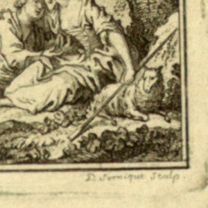 Print