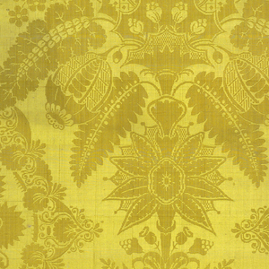 Textile (England), 1720s