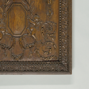 Panel