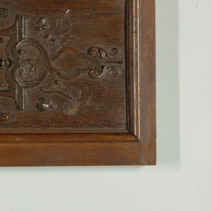 Panel (France)