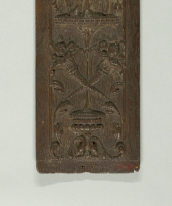 Panel