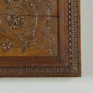 Panel (France)