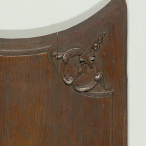 Panel