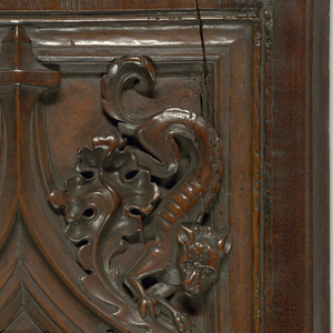 Panel