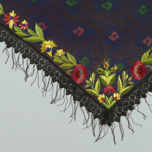 Shawl