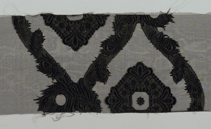Textile (France)
