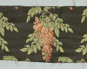 Textile (France)