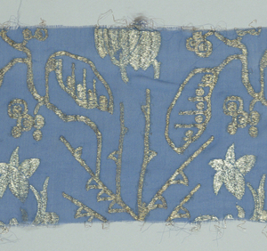 Sample (France)
