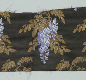 Textile (France)