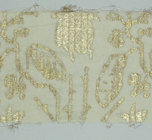 Sample (France)