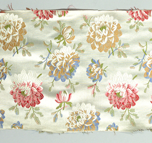 Textile (France)