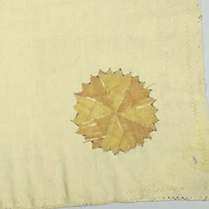 Textile (Iran)