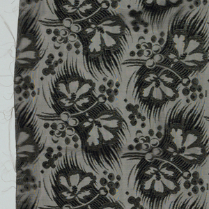 Textile (France)