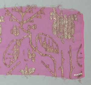 Sample (France)