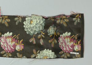Textile (France)