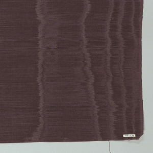 Textile (France), ca. 1915