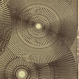 Textile, Belle d