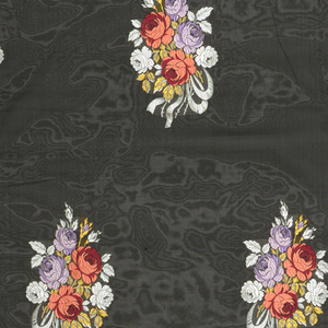 Textile (France)