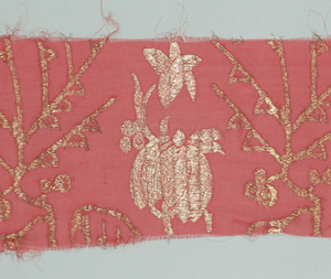 Sample (France)