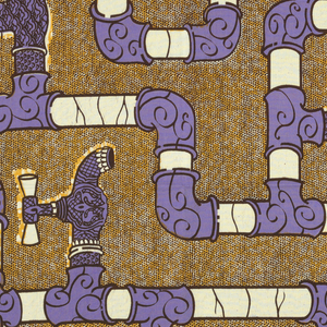 Textile (Netherlands), 2009