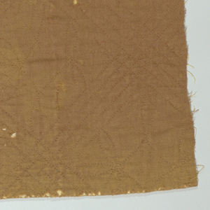 Fragment (USA)