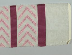Textile (France)