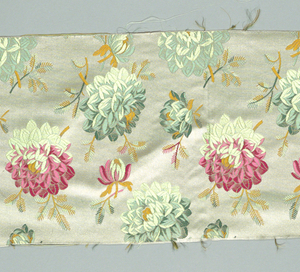 Textile (France)