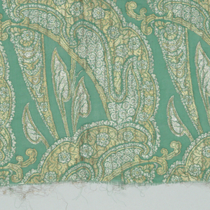 Textile (France)
