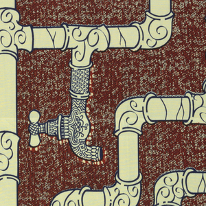 Textile (Netherlands), 2009