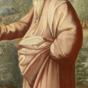 Print