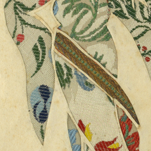 Decoupage