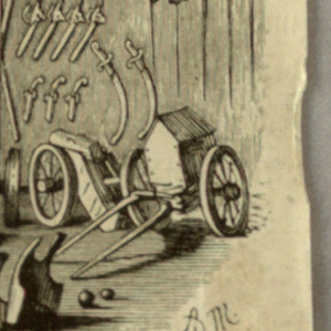 Print