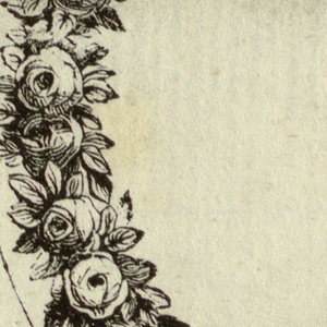 Print