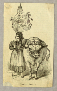 Print
