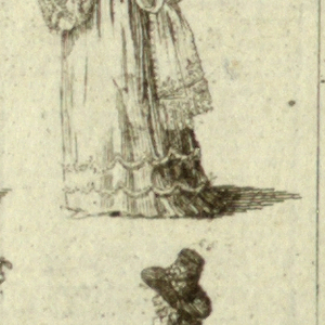 Print