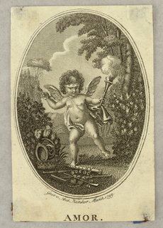 Print