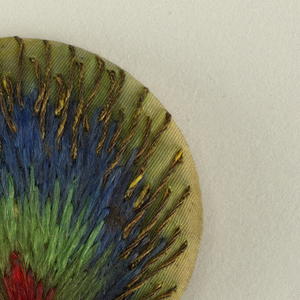 Button