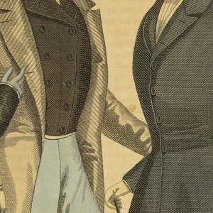 Print (France)