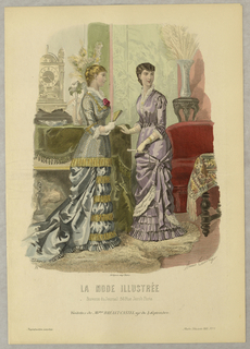 Print