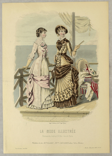 Print