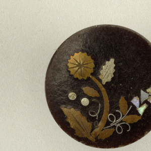 Button