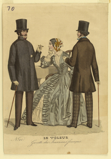 Print (France)