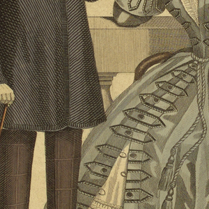 Print (France)