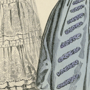 Print
