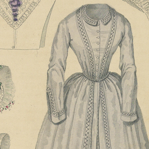 Print, 1847