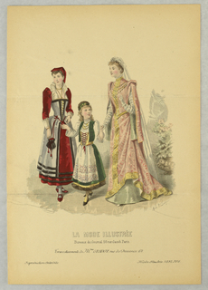 Print