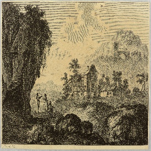 Print