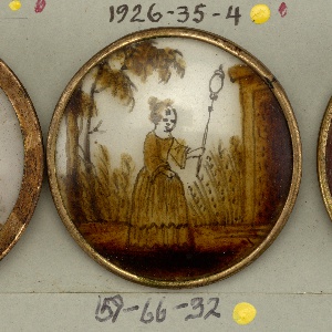 Button