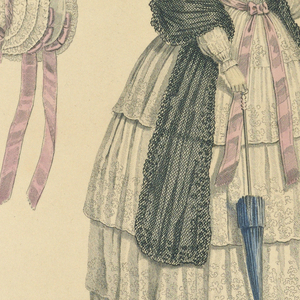 Print, 1847